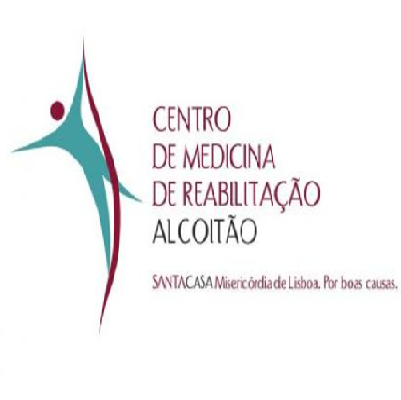 Centro de Medicina de Alcoitão